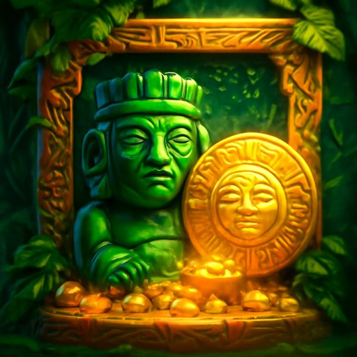 bd188 Free spins card