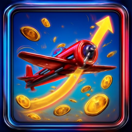 bd188 Daily promotions screen