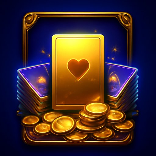 bd188 Welcome bonus banner